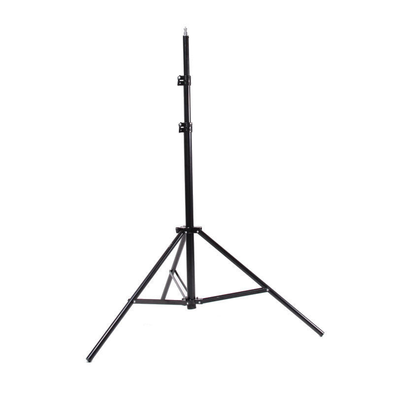 Godox QS600II High Performance Kit