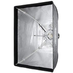 Godox Umbrella Softbox Bowens 60x90 with Grid
