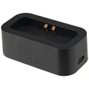 Godox UC-18 USB Charger for Speedlite Ving V860