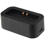 Godox UC-18 USB Charger for Speedlite Ving V860