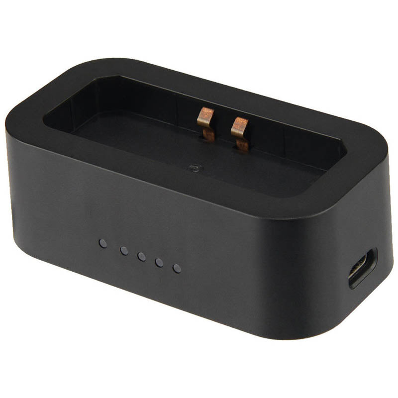 Godox UC-18 USB Charger for Speedlite Ving V860