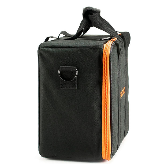 Godox CB 12 Carrying Bag