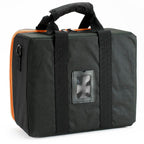 Godox CB 12 Carrying Bag