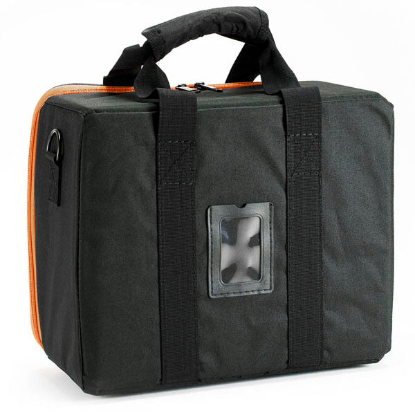 Godox CB 12 Carrying Bag