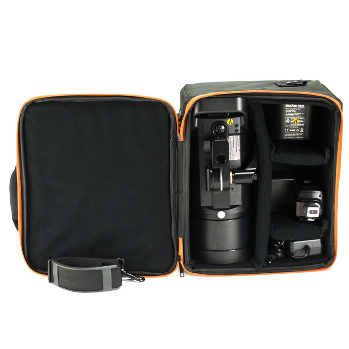 Godox CB 12 Carrying Bag
