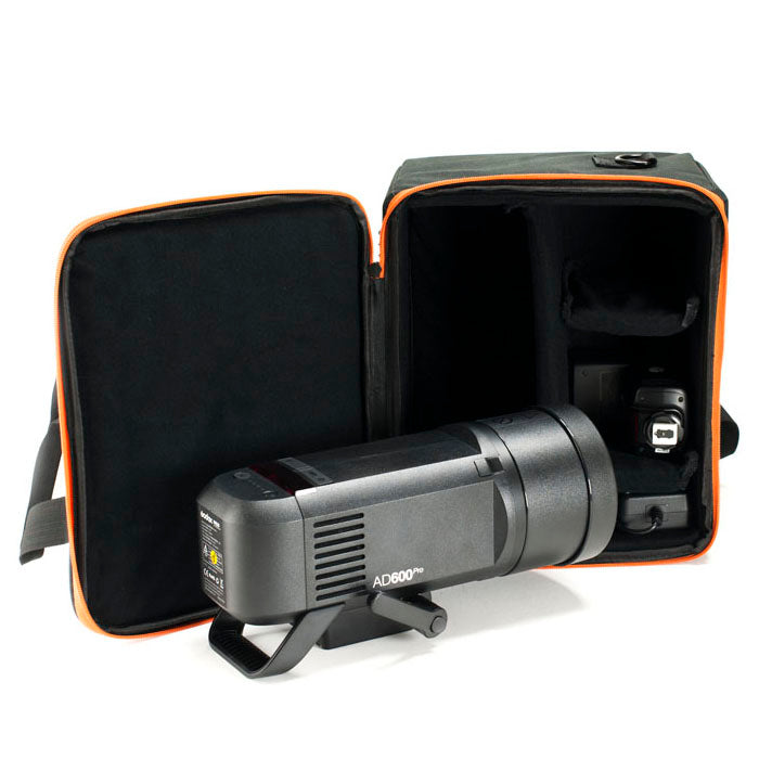Godox CB 12 Carrying Bag