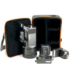 Godox CB 12 Carrying Bag