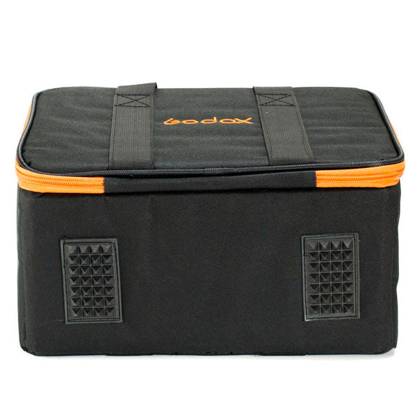Godox CB 12 Carrying Bag