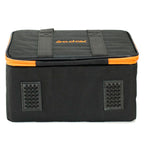 Godox CB 12 Carrying Bag