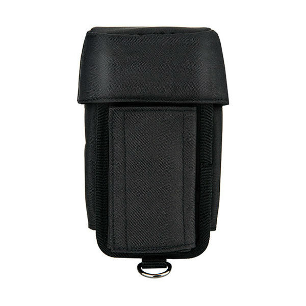 JJC HRP H4N Handy Recorder Pouch