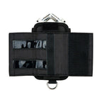 JJC HRP H4N Handy Recorder Pouch