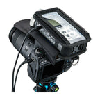 JJC HRP H4N Handy Recorder Pouch