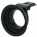 KIWI KEXT20 Eye Cup for Fujifilm X T30, X T20, X T10