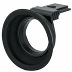 KIWI KEXT20 Eye Cup for Fujifilm X T30, X T20, X T10