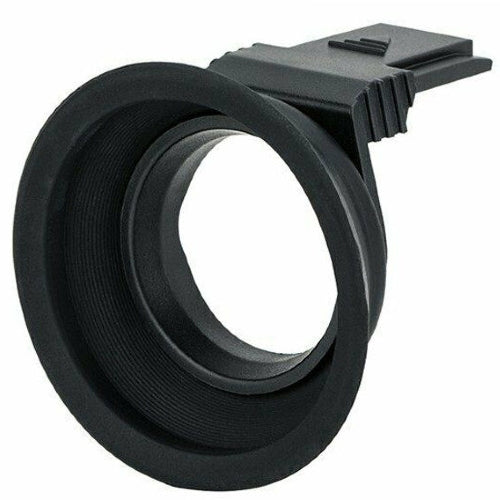KIWI KEXT20 Eye Cup for Fujifilm X T30, X T20, X T10