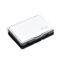 JJC LCH 3.0S LCD Cover & Hood