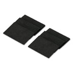 JJC BC 3XQD3 Multi Function Battery Case
