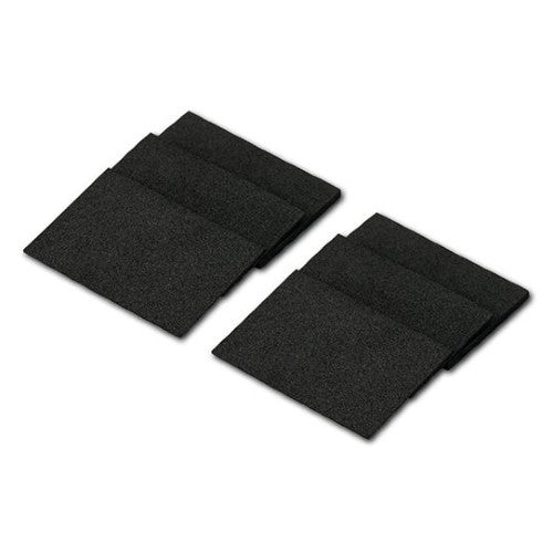 JJC BC 3XQD3 Multi Function Battery Case