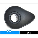JJC EN-3 Eye Cup for Nikon