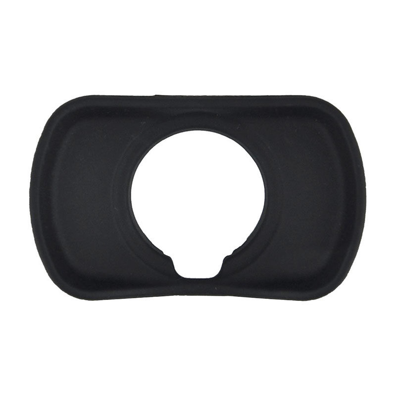JJC EF XTL (Fujifilm Eyecup)