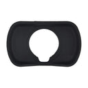 JJC EF XTL (Fujifilm Eyecup)