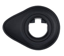 JJC DK 29 Eye cup