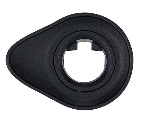 JJC DK 29 Eye cup