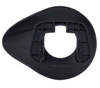 JJC DK 29 Eye cup