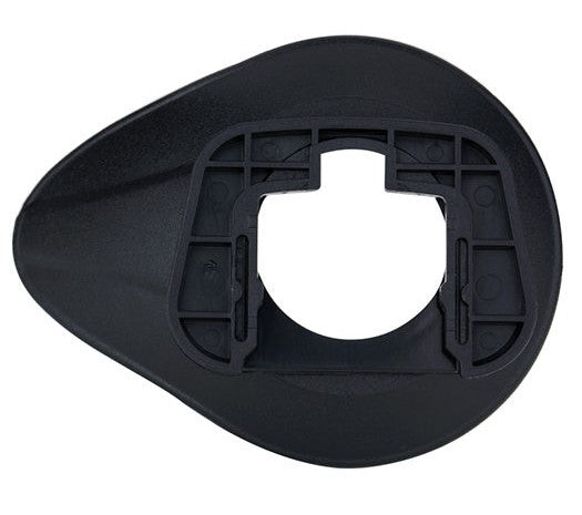 JJC DK 29 Eye cup
