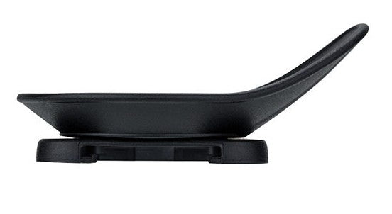 JJC DK 29 Eye cup