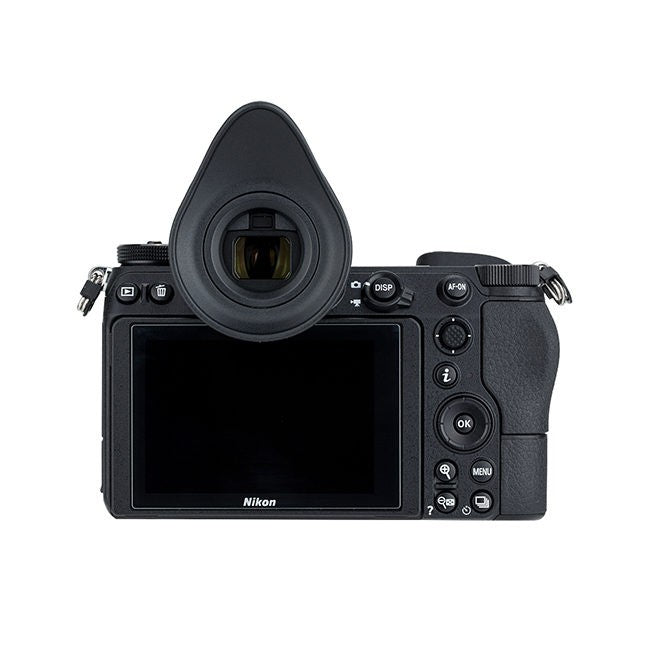 JJC DK 29 Eye cup