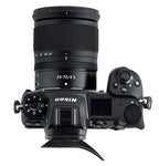 JJC DK 29 Eye cup