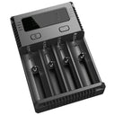 Nitecore NEW I4