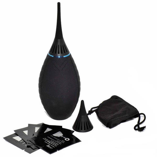 VSGO One Way Air Blower