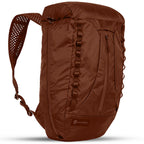 WANDRD Veer 18 Photo Bundle Rust