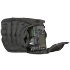 WANDRD Veer 18 Photo Bundle Rust