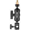 Westcott Dual Joint Tilter Bracket