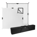Westcott Scrim Jim Cine Kit (1.2 x 1.2m)
