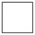 Westcott Scrim Jim Cine Kit (1.2 x 1.2m)