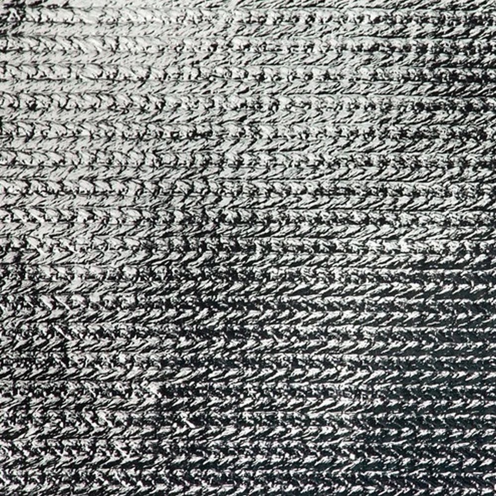 Westcott Scrim Jim Cine Kit (1.2 x 1.2m)