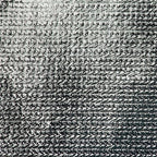 Westcott Scrim Jim Cine Kit (1.2 x 1.2m)