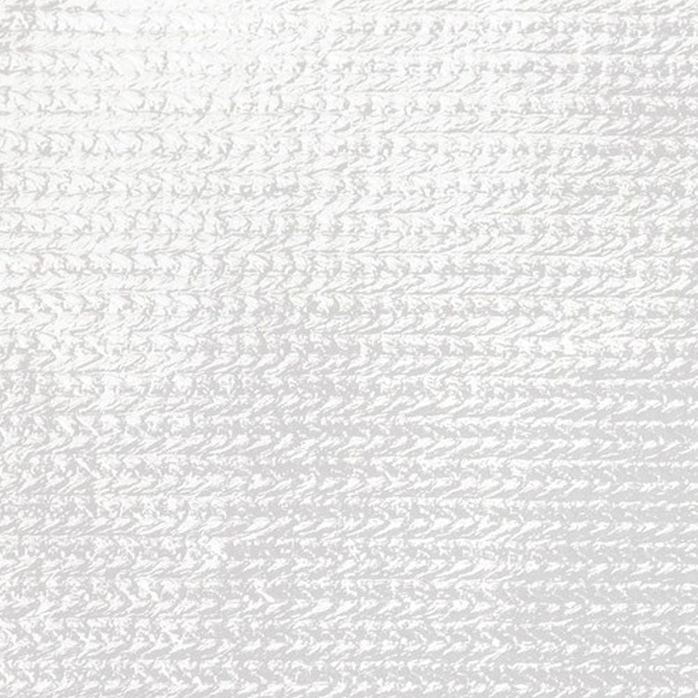 Westcott Scrim Jim Cine Kit (1.2 x 1.2m)