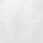 Westcott Scrim Jim Cine Kit (1.2 x 1.2m)