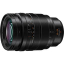 Panasonic MFT 10-25mm f/1.7 Leica DG Vario-Summilux