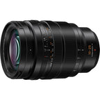 Panasonic MFT 10-25mm f/1.7 Leica DG Vario-Summilux