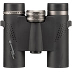 Bresser Condor 10x25 Roof Prism Binoculars