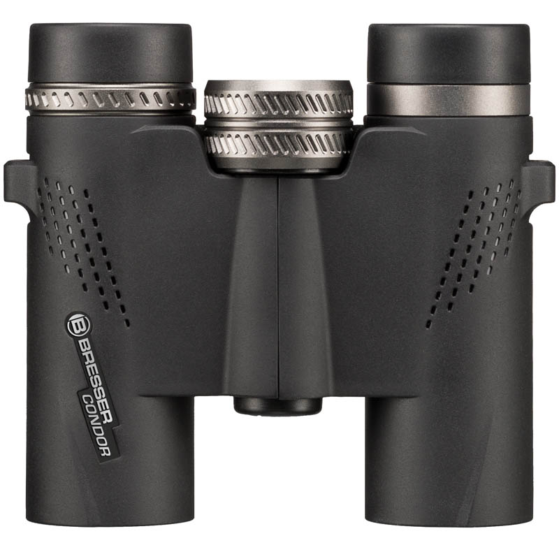 Bresser Condor 10x25 Roof Prism Binoculars