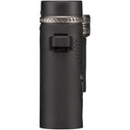 Bresser Condor 10x25 Roof Prism Binoculars