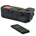 Jupio Battery grip for Panasonic DC-G9 (DMW-BGG9)