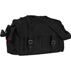 Domke F-7 Double Af bag Black
